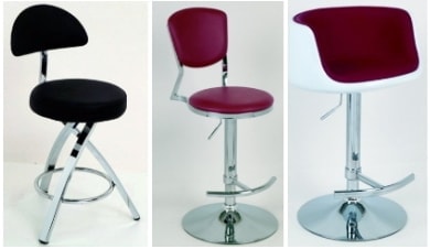 bar sandalye kiralama