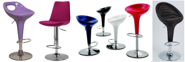 kokteyl bar taburesi kiralk